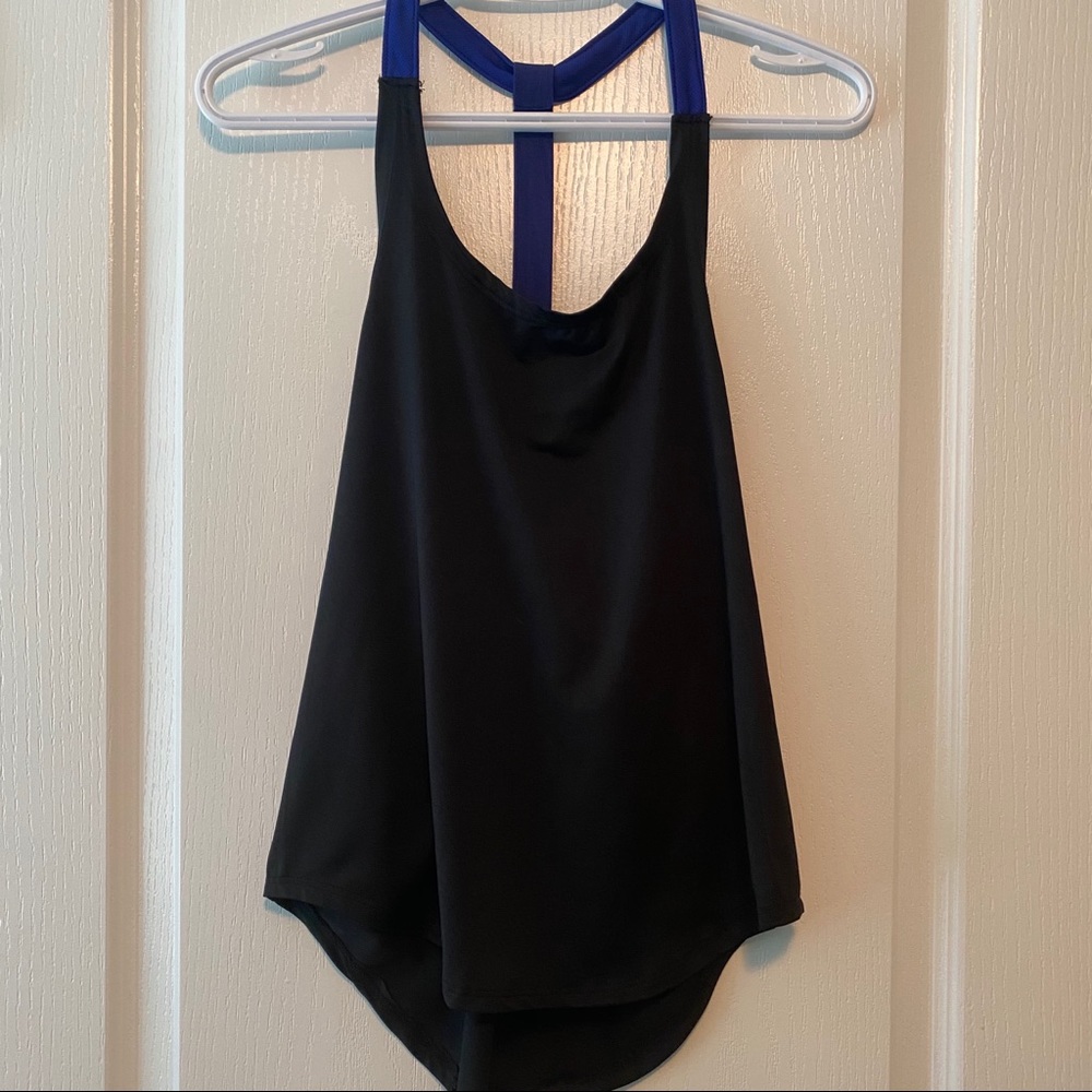 AVIVA Workout Tank